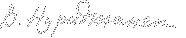 Vilen Nuridzhanyan Signature