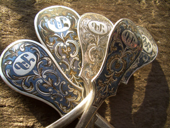 Научное Поэтическое Наследие